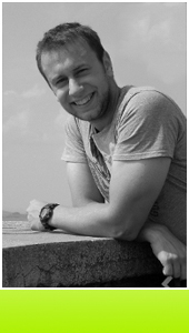 PhDr. Pavel Kozelka