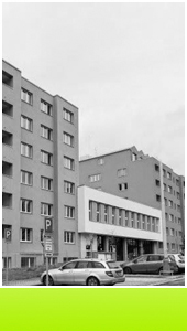 PhDr. Pavel Kozelka